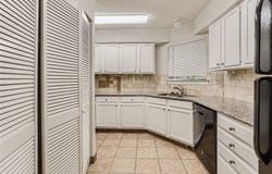 16301 Ledgemont Lane, Addison, TX 75001