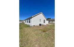 24 Elm Street, Gansevoort, NY 12831
