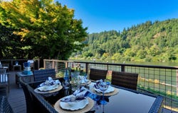 10277 SWEET CREEK RD, Mapleton, OR 97453