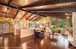 203 Branson Bay Drive, Mason, MI 48854