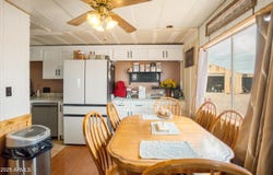 4274 W LEE Road, McNeal, AZ 85617