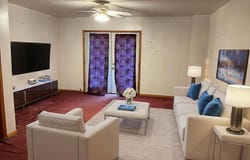 3255 NAOMI Place, NANJEMOY, MD 20662