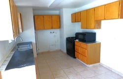 6070 Baileya Avenue, 29 Palms, CA 92277