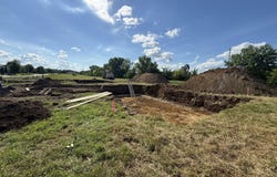 1296 E Bluff Rd, Whitewater, WI 53190