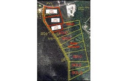 3 Legacy Drive, Potosi, MO 63664