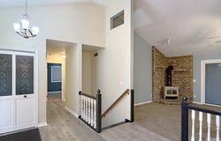 23978 Banyan Circle, Elkhart, IN 46516-6058