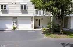 6926 Wesley Court, Indianapolis, IN 46220