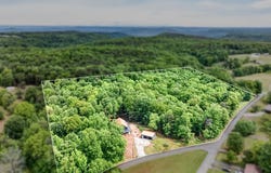 831 Ib Maynard Road, Spencer, TN 38585