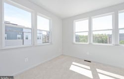 2620 NEABSCO COMMON PLACE, WOODBRIDGE, VA 22191