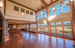 1324 Middle Road, Dummerston, VT 05301