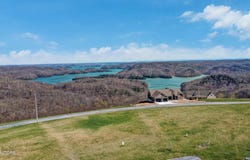 180 Walleye Rd, Hilham, TN 38568