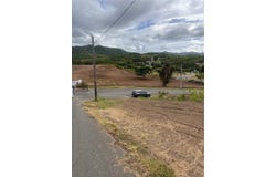 COAMO, 00769