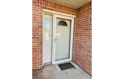 4017 Arlington Pl, Enid, OK 73703