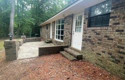 1701 Forrest, Bainbridge, GA 39817