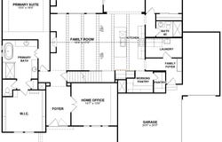 2751 River Birch Drive, Villa Hills, KY 41017