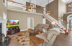 121 LAKEWOOD Drive, La Place, LA 70068