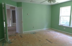 214 BARBARY COAST DRIVE, BERLIN, MD 21811