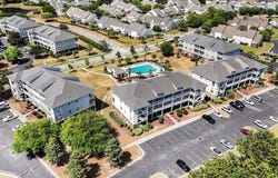 604 Heathrow Dr., Myrtle Beach, SC 29579