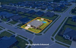 265 S Amber Dawn Avenue, Farmington, AR 72730
