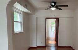 306 S COURTHOUSE ROAD, ARLINGTON, VA 22204