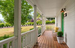 580 SW 9TH ST, Dundee, OR 97115