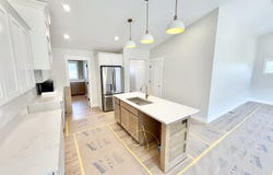 8296 Kettle Oak Drive SE, Alto, MI 49302