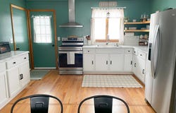 121 Depot Rd, Hatfield, MA 01066