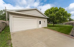 3521 19th Avenue NW, Rochester, MN 55901