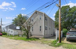 5 Ina Avenue, Hampton, NH 03842