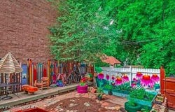 1021 Grand Avenue, Glenwood Springs, CO 81601