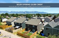 95 9th Street unit: B, Belgrade, MT 59714