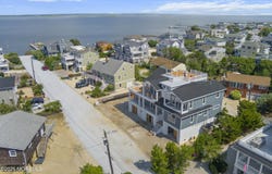 1082-c Long Beach, Long Beach Twp, NJ 08008