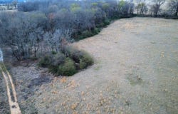 1 Mum Rd, Broken Bow, OK 74745