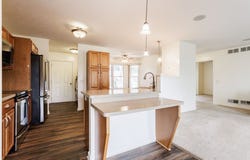 204 Westcombe Park, Henrietta, NY 14586