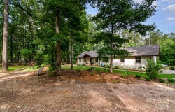524 Heritage View, Indian Trail, NC 28079