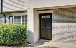 6940 Roswell Road #7E, Sandy Springs, GA 30328