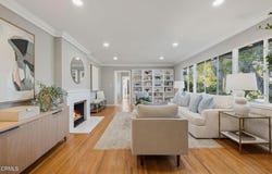 2895 Woodlawn Avenue, San Marino, CA 91108