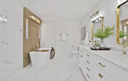 1427 Northridge Drive, Carrollton, TX 75006