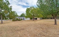 5294 County Road 4207, Campbell, TX 75422
