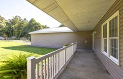 549 Kildav Loop Road, Evarts, KY 40828