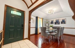 7700 E 127 Place, Grandview, MO 64030