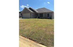 2802 Whisker Way, Benton, AR 72015