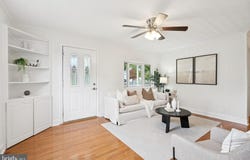 3445 LIBERTY PARKWAY, BALTIMORE, MD 21222
