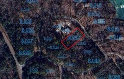 LOT 42 LAURELWOOD, Houston, AL 35572
