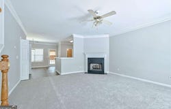 1980 Drennon, Austell, GA 30106
