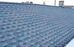 79 E 1ST Street, Wyoming, PA 18644