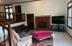 2612 Hidden Hill Circle, Jonesboro, AR 72404