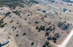 Cr 308, Nemo, TX 76070