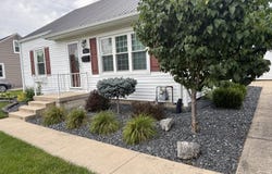 410 W Plum Street, Coldwater, OH 45828