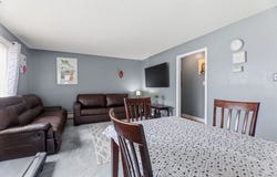 109 Andersen Rd, Chicopee, MA 01022